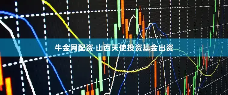牛金网配资 山西天使投资基金出资